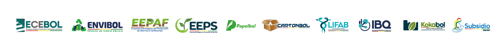 Logo Sedem
