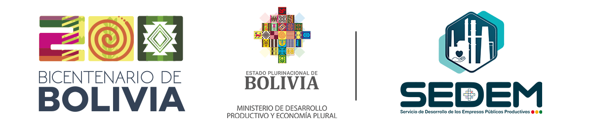 Logo Sedem